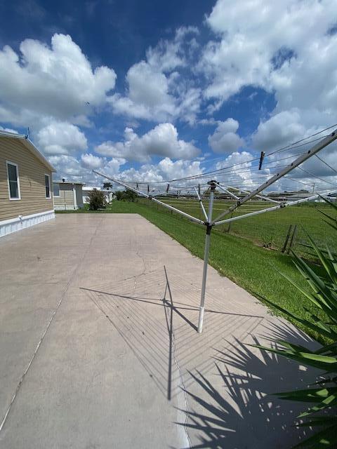 1601 Highway 441, Unit 10 Okeechobee, FL 34974 - Photo 21 of 22 IMG_6047