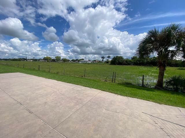 1601 Highway 441, Unit 10 Okeechobee, FL 34974 - Photo 22 of 22 IMG_6051