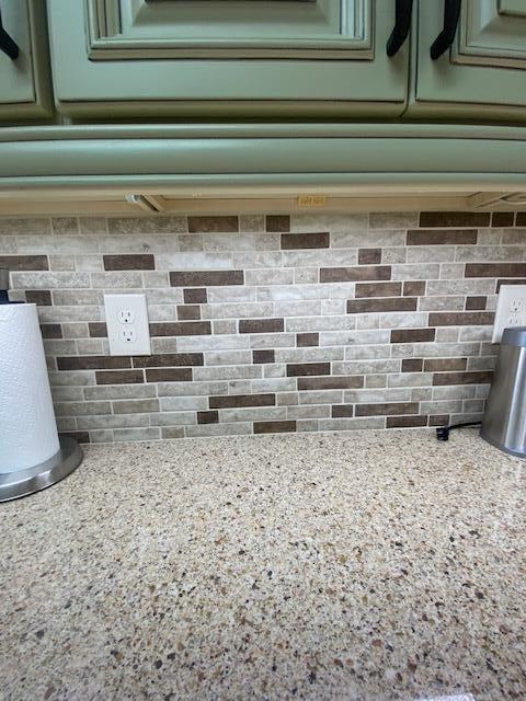 1601 Highway 441, Unit 10 Okeechobee, FL 34974 - Photo 8 of 22 IMG_6005