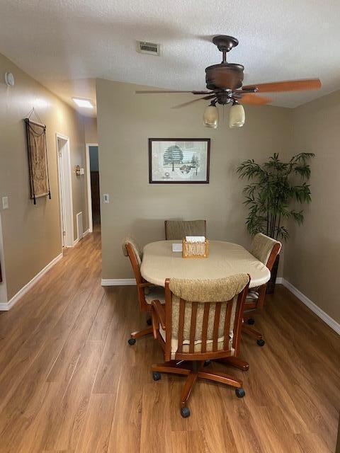 1601 Highway 441, Unit 10 Okeechobee, FL 34974 - Photo 9 of 22 IMG_6007