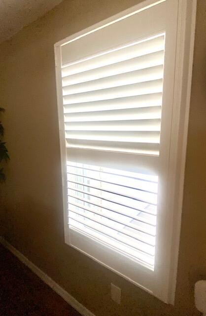 1601 Highway 441, Unit 10 Okeechobee, FL 34974 - Photo 10 of 22 IMG_6010