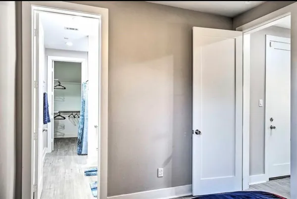 $455,000 | 6403 Bowling Green Street, Houston, TX 77021