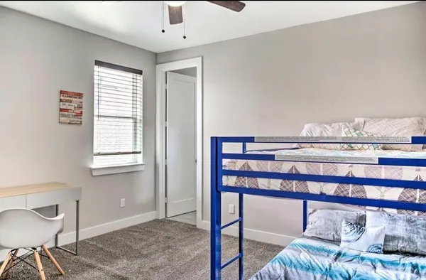 $455,000 | 6403 Bowling Green Street, Houston, TX 77021