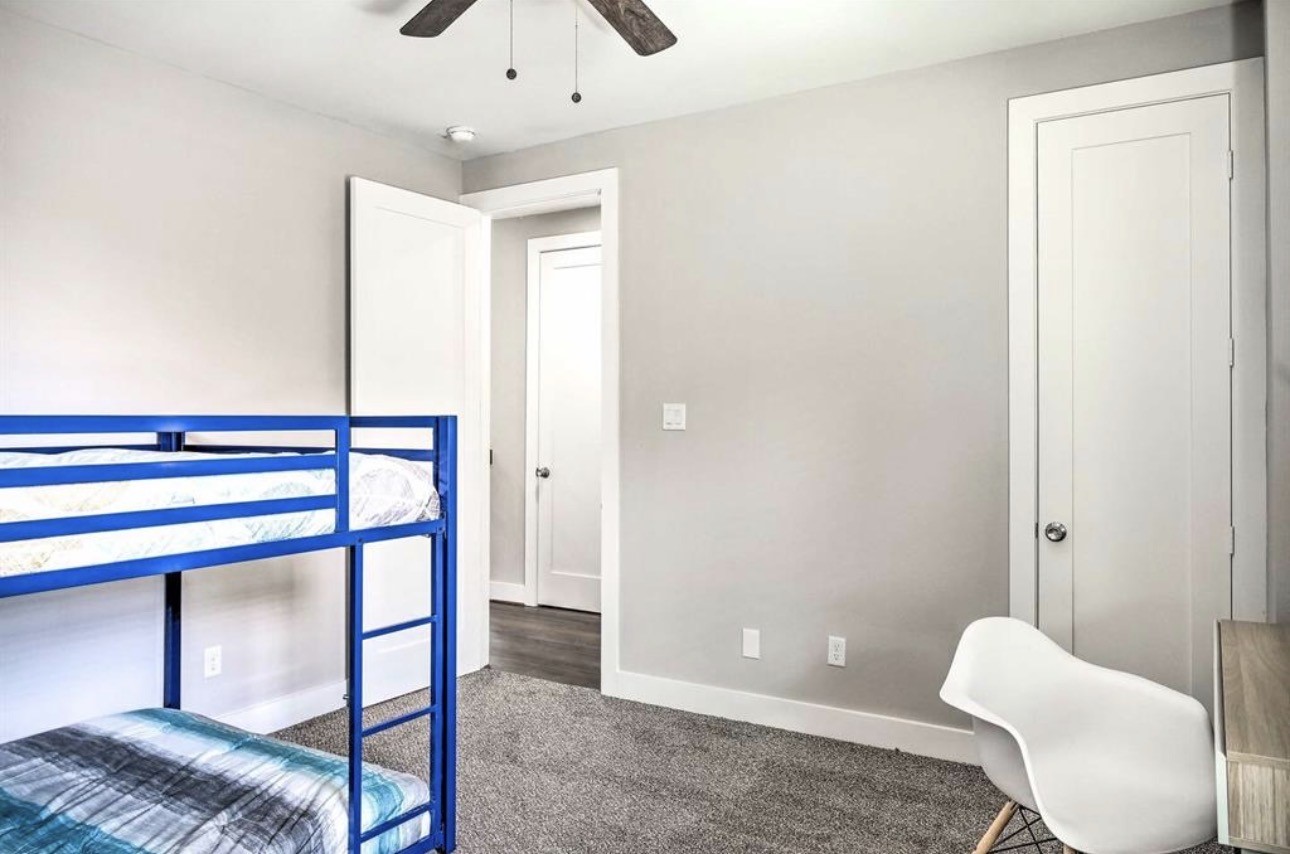 6403 Bowling Green Street Houston, TX 77021 - Photo 24 of 31