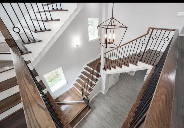 $455,000 | 6403 Bowling Green Street, Houston, TX 77021