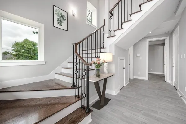 $455,000 | 6403 Bowling Green Street, Houston, TX 77021