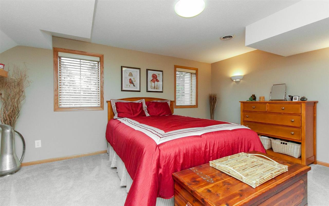4100 Beverly Road Southwest Cedar Rapids, IA 52404 - Photo 22 of 25 Gallery Image 22