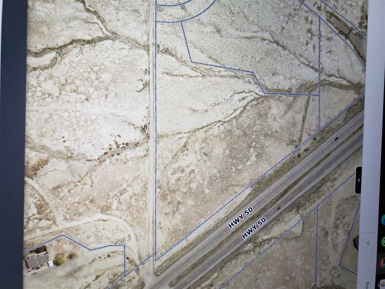 Tbd Willow Bend Road Whitewater, CO 81527 - Photo 1 of 1 Gallery Image 1