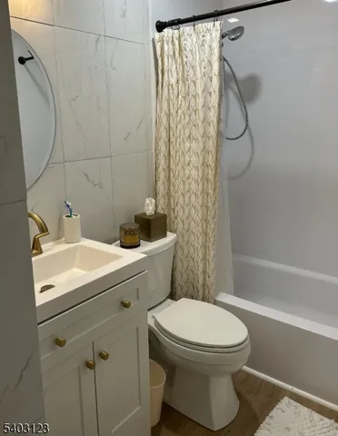 $2,000 | 8140 Ashland Court, Unit 140, Stanhope, NJ 07874