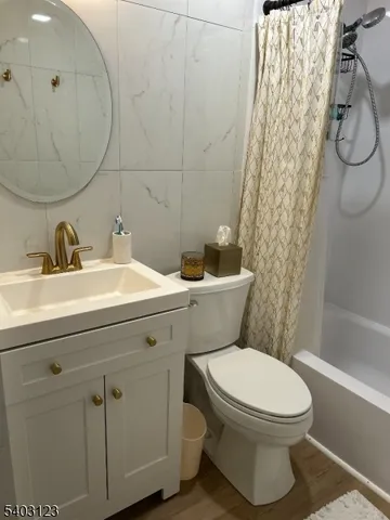 $2,000 | 8140 Ashland Court, Unit 140, Stanhope, NJ 07874