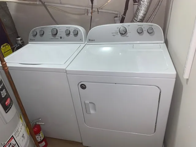 $2,000 | 8140 Ashland Court, Unit 140, Stanhope, NJ 07874