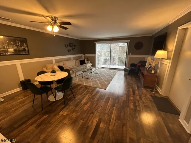 $2,000 | 8140 Ashland Court, Unit 140, Stanhope, NJ 07874