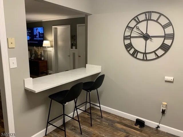 $2,000 | 8140 Ashland Court, Unit 140, Stanhope, NJ 07874