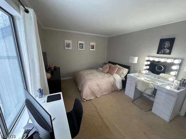 $2,000 | 8140 Ashland Court, Unit 140, Stanhope, NJ 07874