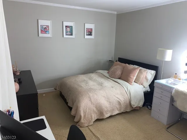 $2,000 | 8140 Ashland Court, Unit 140, Stanhope, NJ 07874