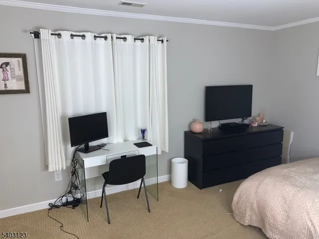 $2,000 | 8140 Ashland Court, Unit 140, Stanhope, NJ 07874