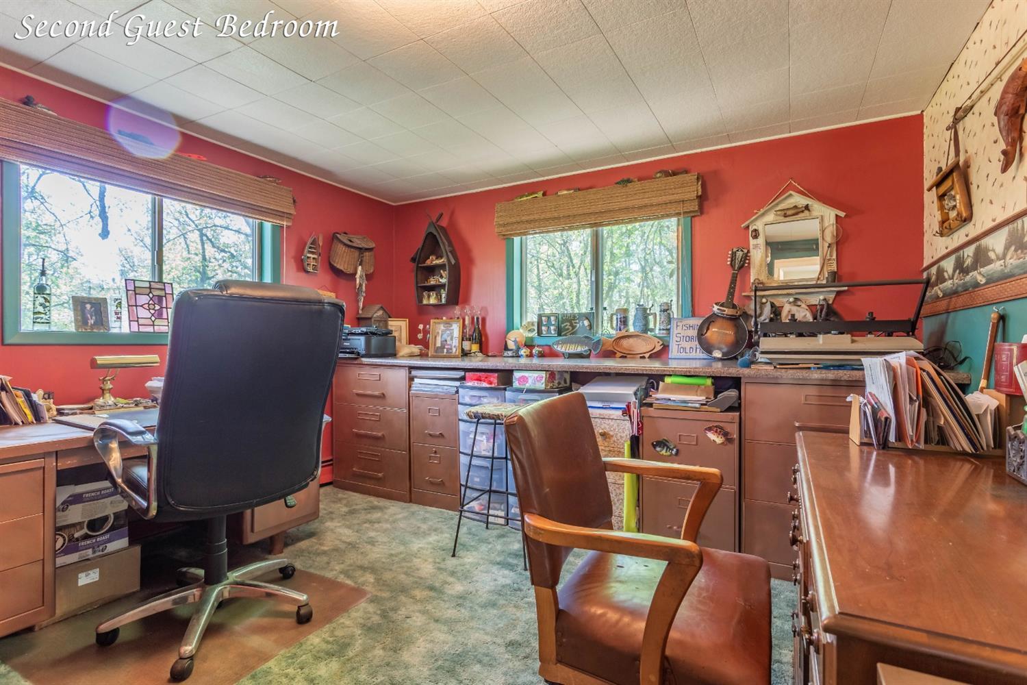 15242 Jones Road White City, OR 97503 - Photo 18 of 35 Additional Photo