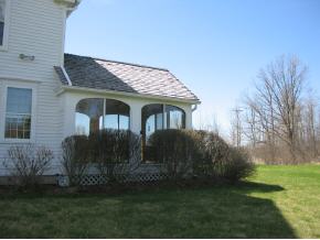 102 Maeck Farm Road Shelburne, VT 05482 - Photo 3 of 8 Gallery Image 3