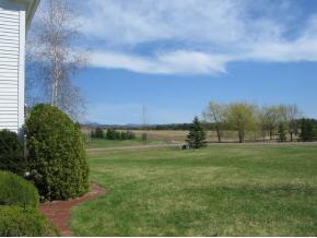 102 Maeck Farm Road Shelburne, VT 05482 - Photo 5 of 8 Gallery Image 5