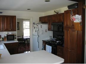 102 Maeck Farm Road Shelburne, VT 05482 - Photo 6 of 8 Gallery Image 6
