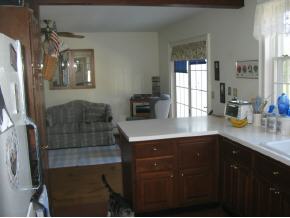 102 Maeck Farm Road Shelburne, VT 05482 - Photo 8 of 8 Gallery Image 8