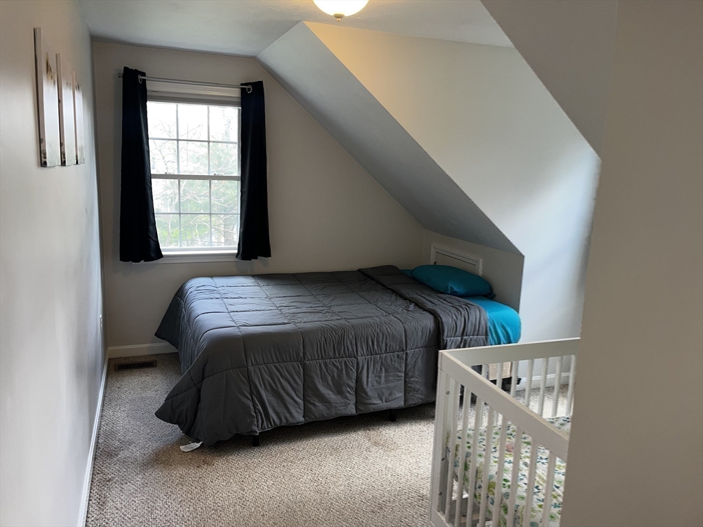 2 Erick Road Mansfield, MA 02048 - Photo 23 of 35