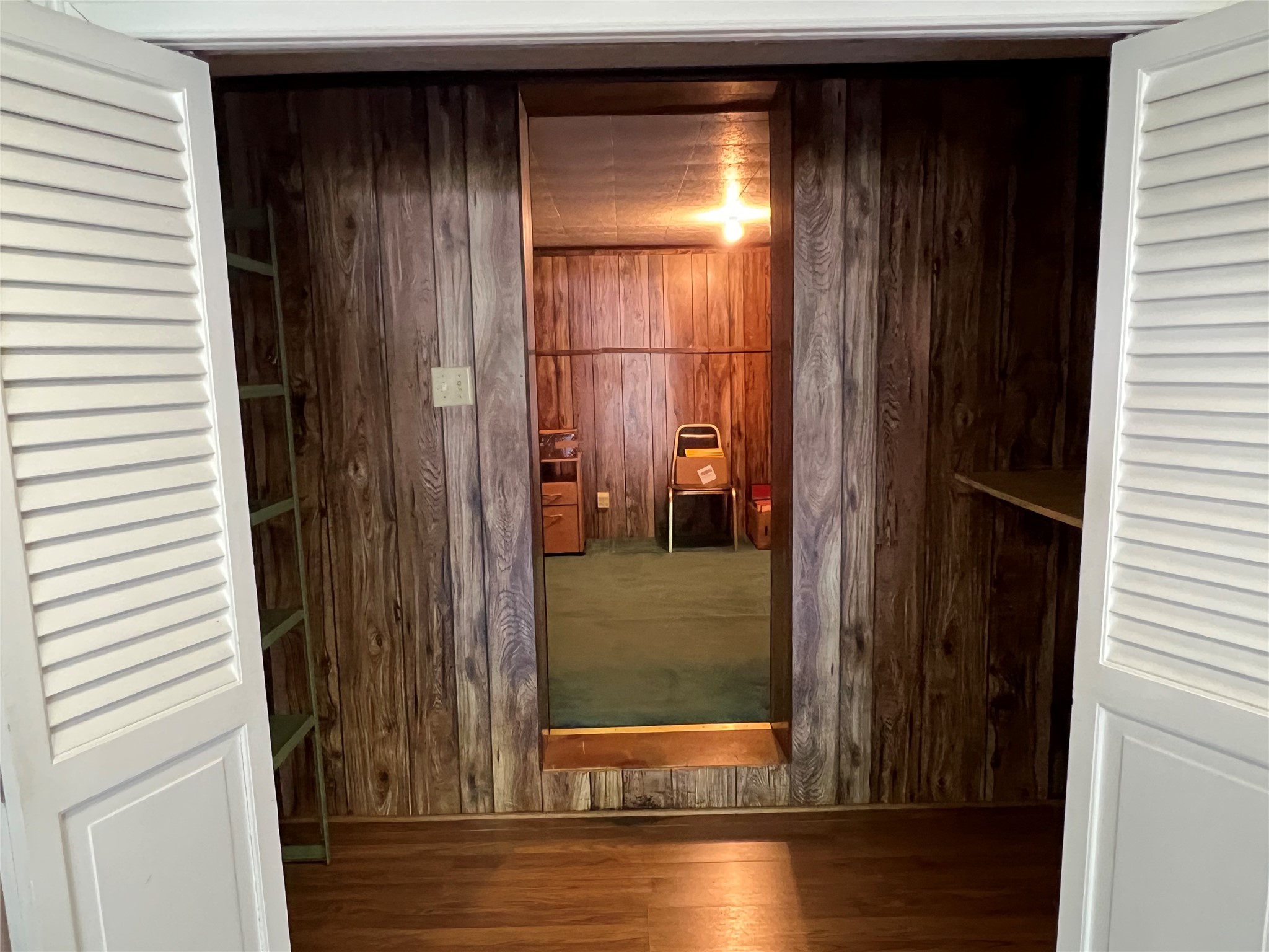 1115 Frost Road Endicott, NY 13760 - Photo 36 of 50