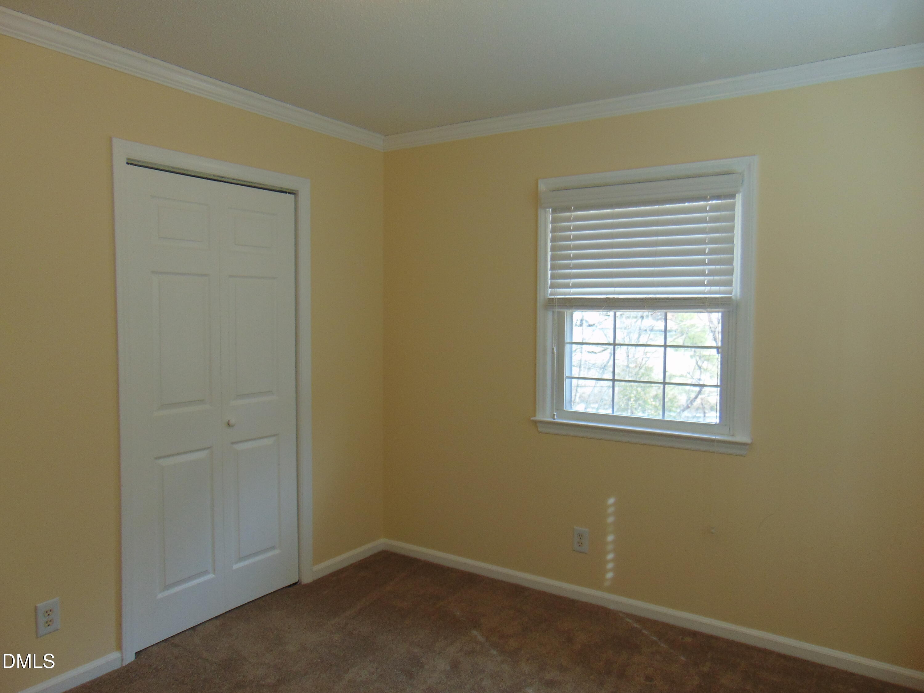 442 Gus Road Durham, NC 27703 - Photo 27 of 56 DSC04108