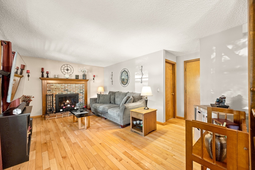 384 Michael Sears Road Belchertown, MA 01007 - Photo 18 of 32