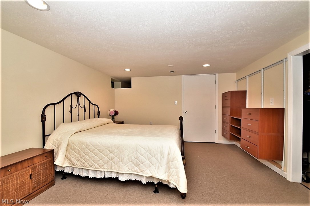 6005 Liberty Road Solon, OH 44139 - Photo 21 of 25