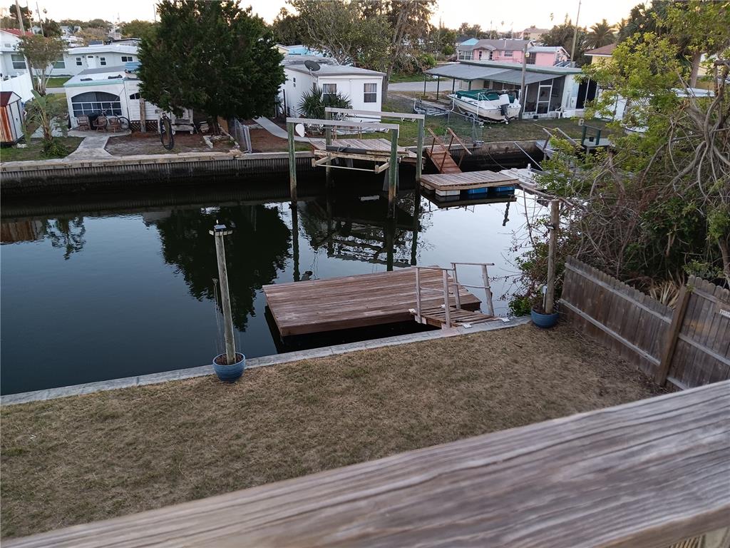 6728 Sea Ranch Drive Hudson, FL 34667 - Photo 42 of 70