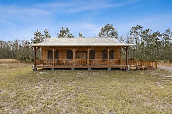 $695,000 | 29 Standing Garden Lane, Folkston, GA 31537
