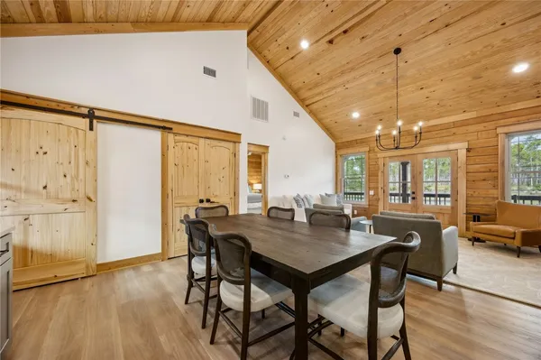 $695,000 | 29 Standing Garden Lane, Folkston, GA 31537