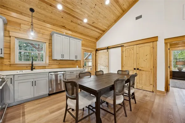 $695,000 | 29 Standing Garden Lane, Folkston, GA 31537