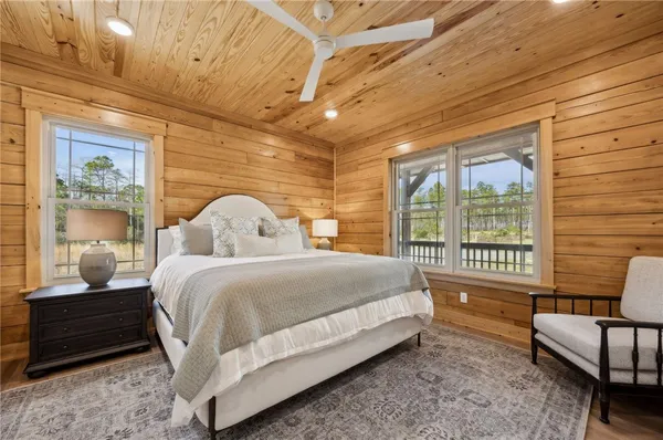 $695,000 | 29 Standing Garden Lane, Folkston, GA 31537