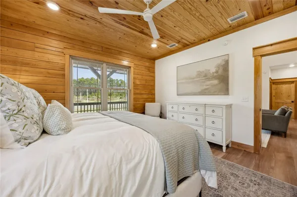 $695,000 | 29 Standing Garden Lane, Folkston, GA 31537