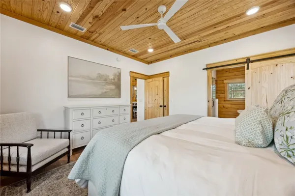 $695,000 | 29 Standing Garden Lane, Folkston, GA 31537