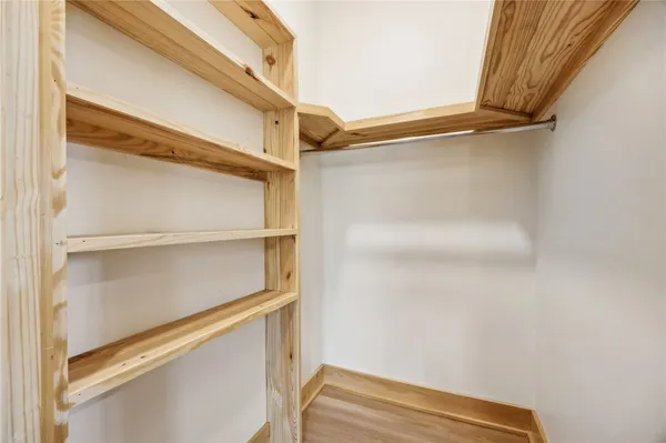 $695,000 | 29 Standing Garden Lane, Folkston, GA 31537