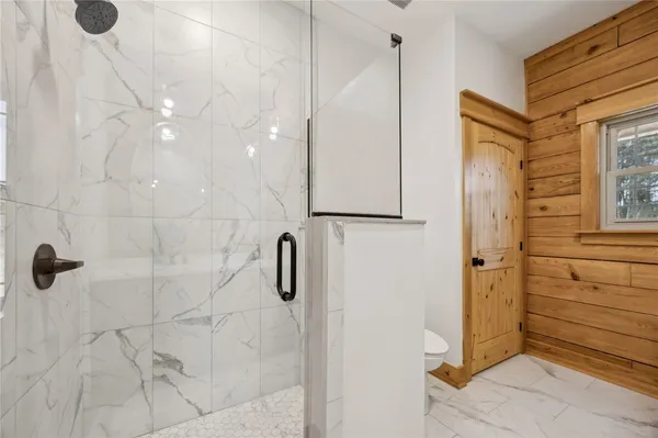 $695,000 | 29 Standing Garden Lane, Folkston, GA 31537