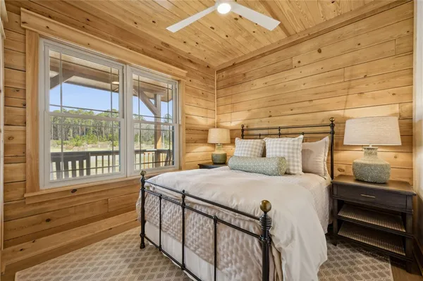 $695,000 | 29 Standing Garden Lane, Folkston, GA 31537