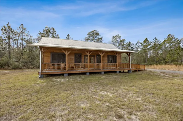 $695,000 | 29 Standing Garden Lane, Folkston, GA 31537