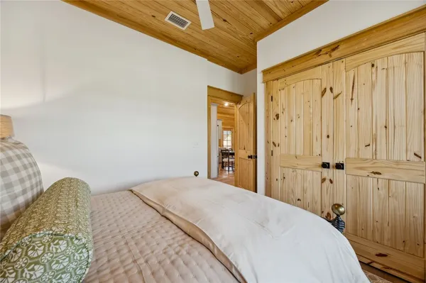 $695,000 | 29 Standing Garden Lane, Folkston, GA 31537