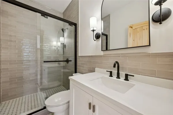 $695,000 | 29 Standing Garden Lane, Folkston, GA 31537