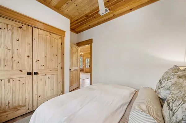 $695,000 | 29 Standing Garden Lane, Folkston, GA 31537