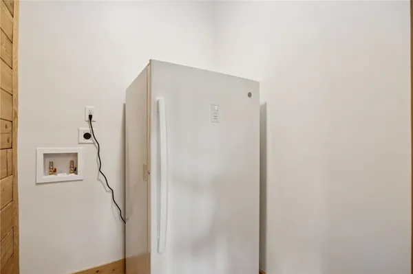 $695,000 | 29 Standing Garden Lane, Folkston, GA 31537