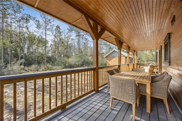 $695,000 | 29 Standing Garden Lane, Folkston, GA 31537
