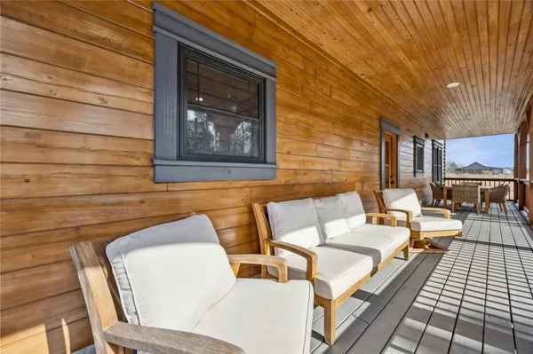 $695,000 | 29 Standing Garden Lane, Folkston, GA 31537