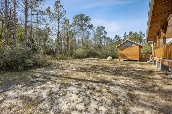 $695,000 | 29 Standing Garden Lane, Folkston, GA 31537