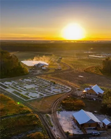 $695,000 | 29 Standing Garden Lane, Folkston, GA 31537