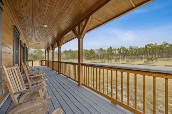 $695,000 | 29 Standing Garden Lane, Folkston, GA 31537